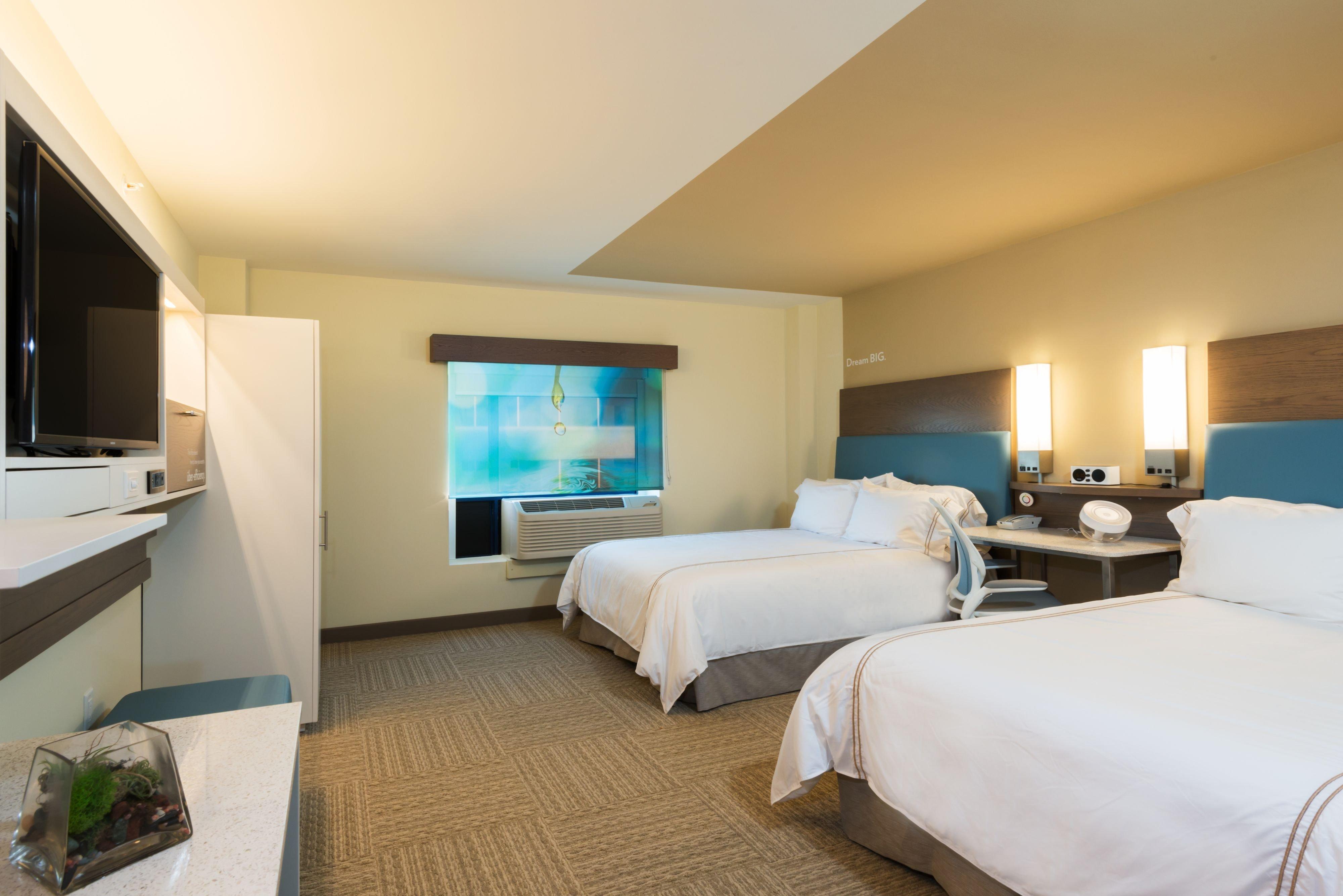 Even Hotel Norwalk By Ihg Exterior photo